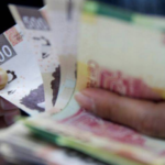 Pekín acelerará las pruebas masivas de COVID-19 ante el aumento de casos