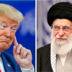 “Se acabó la verdad histórica”: FGR solicita 46 órdenes de aprehensión contra funcionarios de Guerrero