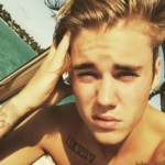 Irán emite orden de arresto contra Trump por el asesinato de Soleimaní