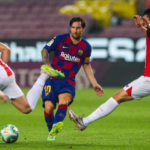 Se perderán poco más de 1 millón de empleos por emergencia: AMLO