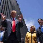 Desempleados en EU ascienden a 47.2 millones