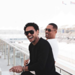 Desempleados en EU ascienden a 47.2 millones