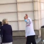 Estas son las actividades de Andrés Manuel López Obrador en Estados Unidos