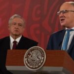 Fitch mejora expectativa para economía global en 2021