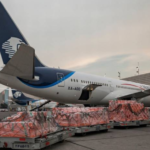 Localizan un “huachitunel” en Texmelucan, Puebla