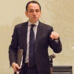 ‘Por fin se están quitando la máscara’, responde AMLO a intelectuales