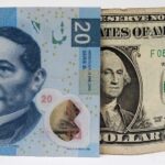 Conacyt proyecta más de un millón de contagios y fin de curva en un año