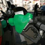 Por avión presidencial, hay oferta de 120 mdd en efectivo y equipo médico: Banobras