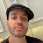 TUDN comete tremendo error en las alineaciones del Tigres-Mazatlán de la Copa por México