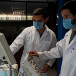 AMLO defiende el comercio informal: “tienen que ganarse la vida como pueden”