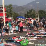 Asesinan en Guerrero al dirigente campesino Efrén Valois Morales