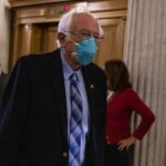 Gobernación municipal solapa y protege a ambulantes: regidora