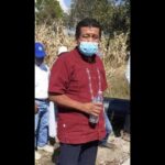 Así operarán negocios del Centro Histórico de Puebla ante nuevas medidas anti-pandemia