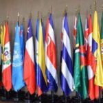 Desalojan a cinco familias en predio del ferrocarril en Teziutlán