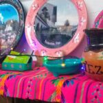 Familias de EU recibirán cheques de ayuda desde la próxima semana