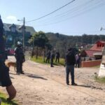 Libran orden de aprehensión contra grupo de “Billy” Álvarez, por tratar de engañar a jueza