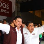 México suma un millón 217 mil 126 casos de contagio por Covid-19 y 112 mil 326 defunciones