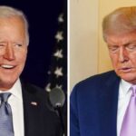 Llegará exigencia de aborto en Puebla a Palacio Nacional