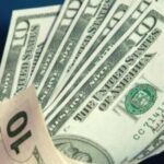 En India, hospitalizan a 200 por enfermedad rara