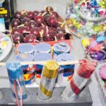 México participa en el ensayo mundial de una vacuna para prevenir el VIH