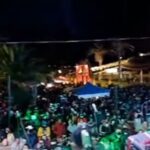 Sin sectarismos, Puebla contribuirá en esquema de vacuna Covid-19 anunciado por AMLO: Barbosa