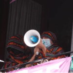 Prevalece riesgo de reforma a Ley de Banxico: Scotiabank