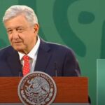 Empresas de químicos ofertan medicamentos a “precios de bandidos”: Barbosa