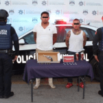 Ya está pasando lo peor en Valle de México; no pasó la saturación de hospitales del 90%: AMLO