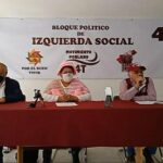 Joven holandesa inventa naipes de género neutro; no tiene reyes ni reinas