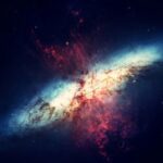 Empresas de químicos ofertan medicamentos a “precios de bandidos”: Barbosa