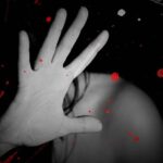 Descubren radiogalaxias gigantes que revelan secretos sobre el origen del Universo