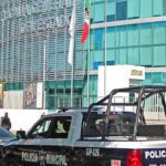 ¿Elixir de la juventud? Científicos inventan un posible proceso para revertir el envejecimiento