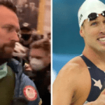 “Ha llegado la esperanza, vemos una luz”: personal médico recibe vacuna en Izúcar de Matamoros