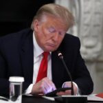 No se cancelarán los festejos del bicentenario de consumación de Independencia por pandemia: AMLO