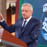 Prevén repunte de casos de Covid-19 por movilidad en temporada vacacional en Puebla