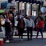 Deben católicos tener fe para salir de pandemia