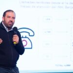 VACUNACIÓN CONTRA COVID-19 INICIARÁ LA PRÓXIMA SEMANA EN EL RESTO DEL PAÍS