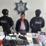 T-MEC debe estar en permanente en revisión para promover la recuperación económica: Monreal