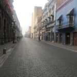 Puebla en el quinto estado a nivel nacional por maternidad infantil