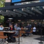 Advierten irregularidades en aplicación de vacuna Covid en Huauchinango y Xicotepec