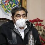 Identifican a Klete Keller entre los invasores al Capitolio