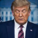 Prepara Ayuntamiento de Puebla tercera entrega de apoyos económicos por pandemia