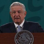 Por falta de transparencia en encuestas, TEPJF revoca convocatoria de Morena