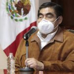 Presenta senador de MC iniciativa para otorgar periodo de gracia a deudores privados, sin afectar su patrimonio