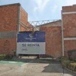 En seguimiento, caso de renuncia en el Instituto Poblano de Asistencia al Migrante: SEGOB Puebla