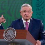 A la baja hospitalizados: Secretaría de Salud