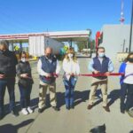 Por enésima vez visitará AMLO Puebla