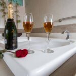 ¿Trump, otra vez? Juicio contra expresidente RETRASA entrega del tercer CHEQUE de estímulos