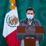 Les cayeron, en Cacalotepec estaban listo para un jaripeo