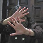 Buscarán reducir las rentas de locales comerciales